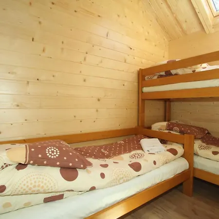 Eko W Osrodku Edukacji Ekologicznej W Krynicy Morskiej-piaski *