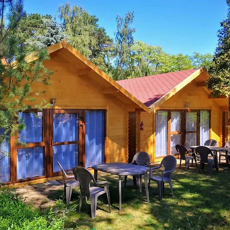 Eko W Osrodku Edukacji Ekologicznej W Krynicy Morskiej-piaski * Krynica Morska