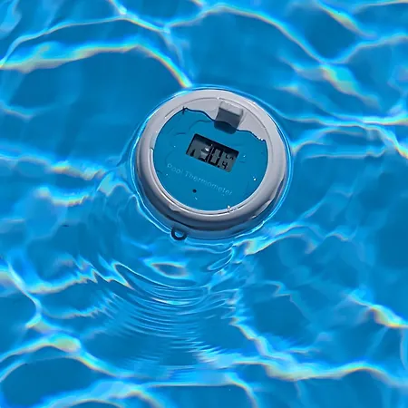 Eko W Osrodku Edukacji Ekologicznej W Krynicy Morskiej-piaski 公寓 库瑞尼卡慕斯卡