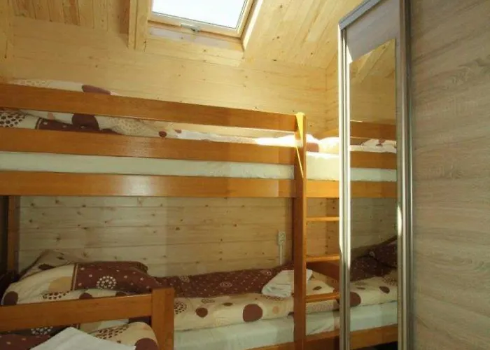 Eko W Osrodku Edukacji Ekologicznej W Krynicy Morskiej-piaski