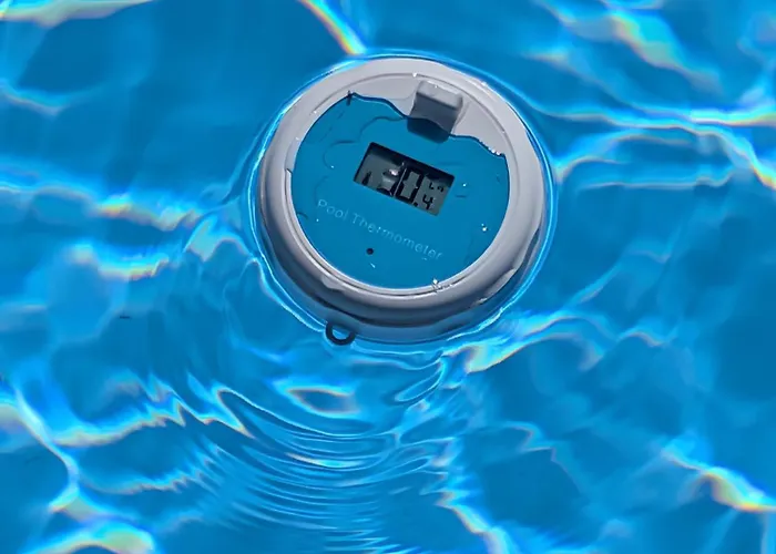 Eko W Osrodku Edukacji Ekologicznej W Krynicy Morskiej-piaski Apartment Krynica Morska